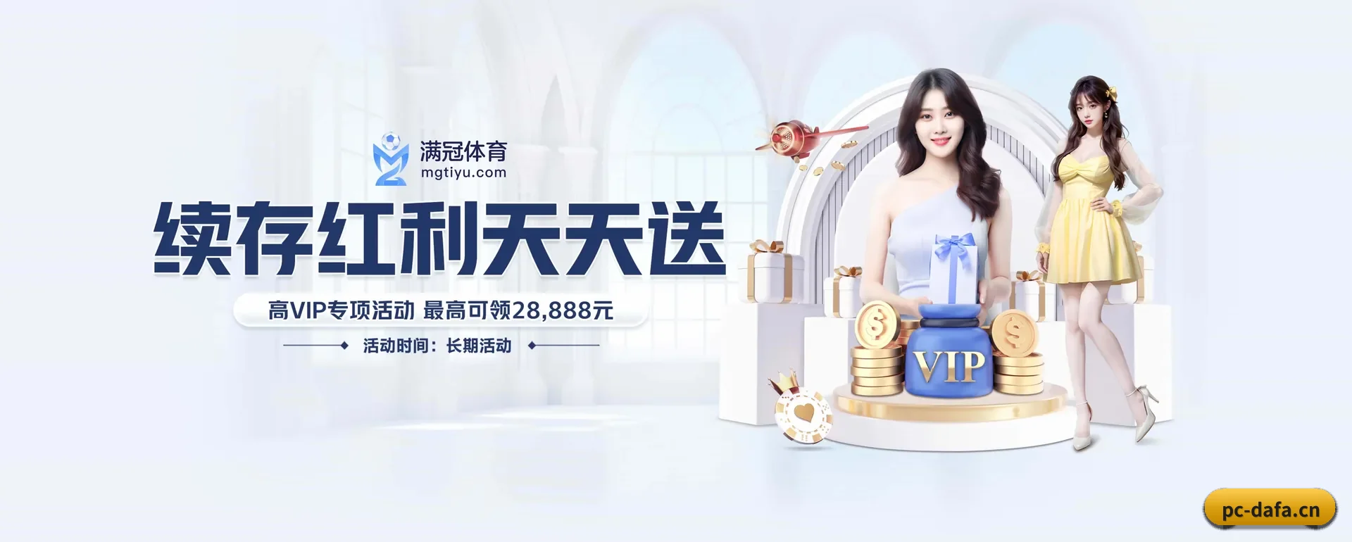 品牌起步